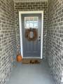 645 Snowflower Circle - Photo 6