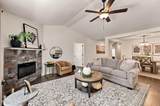645 Snowflower Circle - Photo 9