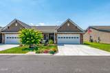 643 Snowflower Circle - Photo 1