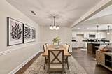 643 Snowflower Circle - Photo 12