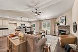 643 Snowflower Circle - Photo 13