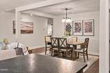 643 Snowflower Circle - Photo 16