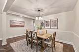 643 Snowflower Circle - Photo 17