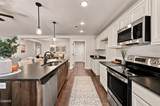 643 Snowflower Circle - Photo 18