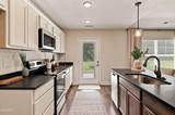 643 Snowflower Circle - Photo 19