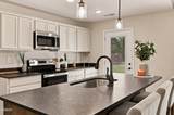 643 Snowflower Circle - Photo 20