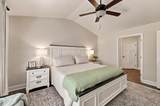 643 Snowflower Circle - Photo 21