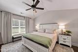 643 Snowflower Circle - Photo 22