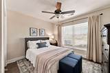 643 Snowflower Circle - Photo 24