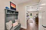 643 Snowflower Circle - Photo 27