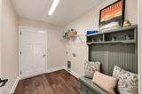 643 Snowflower Circle - Photo 28