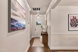 643 Snowflower Circle - Photo 29