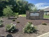 643 Snowflower Circle - Photo 3
