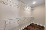643 Snowflower Circle - Photo 31