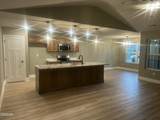 643 Snowflower Circle - Photo 32