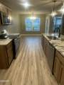 643 Snowflower Circle - Photo 33