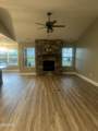 643 Snowflower Circle - Photo 34