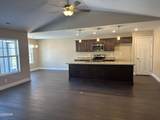 643 Snowflower Circle - Photo 35