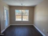 643 Snowflower Circle - Photo 36
