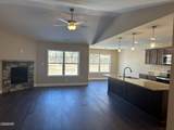 643 Snowflower Circle - Photo 37