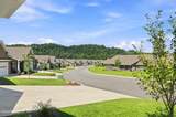643 Snowflower Circle - Photo 4