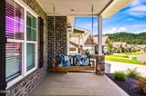 643 Snowflower Circle - Photo 5