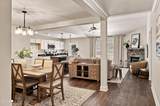 643 Snowflower Circle - Photo 8