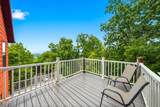 2411 Misty Shadows Drive - Photo 10