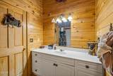 2411 Misty Shadows Drive - Photo 11