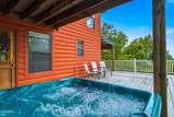 2411 Misty Shadows Drive - Photo 14
