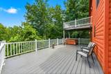2411 Misty Shadows Drive - Photo 15