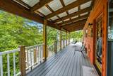 2411 Misty Shadows Drive - Photo 16