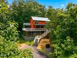 2411 Misty Shadows Drive - Photo 18