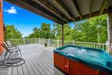 2411 Misty Shadows Drive - Photo 2