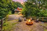 2411 Misty Shadows Drive - Photo 3