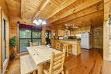 2411 Misty Shadows Drive - Photo 7