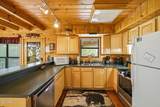 2411 Misty Shadows Drive - Photo 8