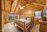2411 Misty Shadows Drive - Photo 9