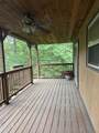 287 Islandview Point - Photo 10