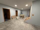 287 Islandview Point - Photo 12