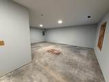 287 Islandview Point - Photo 13