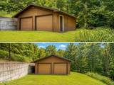 287 Islandview Point - Photo 14