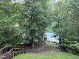 287 Islandview Point - Photo 3