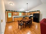 287 Islandview Point - Photo 4