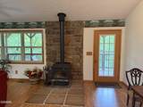 287 Islandview Point - Photo 5