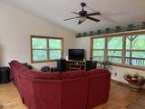 287 Islandview Point - Photo 6