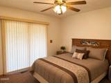 287 Islandview Point - Photo 7