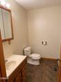 287 Islandview Point - Photo 8
