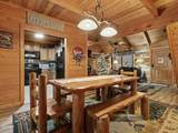 2653 Black Walnut Flats Road - Photo 11