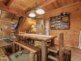 2653 Black Walnut Flats Road - Photo 12